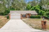 1305 Jefferyscot Court - Photo 1