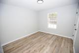 1305 Jefferyscot Court - Photo 10