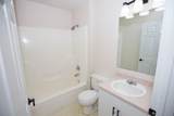 1305 Jefferyscot Court - Photo 11
