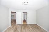 1305 Jefferyscot Court - Photo 12