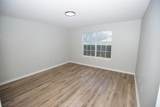 1305 Jefferyscot Court - Photo 13