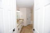 1305 Jefferyscot Court - Photo 14