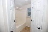 1305 Jefferyscot Court - Photo 15