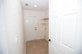1305 Jefferyscot Court - Photo 16