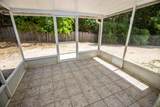 1305 Jefferyscot Court - Photo 17