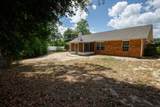 1305 Jefferyscot Court - Photo 18