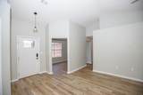 1305 Jefferyscot Court - Photo 2