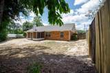 1305 Jefferyscot Court - Photo 20