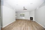 1305 Jefferyscot Court - Photo 3