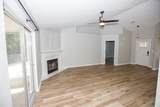 1305 Jefferyscot Court - Photo 4