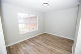 1305 Jefferyscot Court - Photo 5