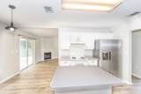1305 Jefferyscot Court - Photo 6