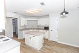 1305 Jefferyscot Court - Photo 7