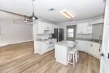 1305 Jefferyscot Court - Photo 8