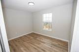 1305 Jefferyscot Court - Photo 9