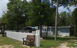 134 Double L Road - Photo 1
