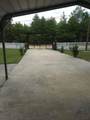 134 Double L Road - Photo 10