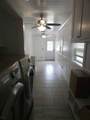 134 Double L Road - Photo 11