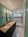 134 Double L Road - Photo 12