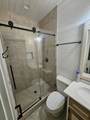 134 Double L Road - Photo 13