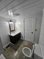 134 Double L Road - Photo 14