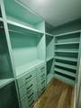 134 Double L Road - Photo 15