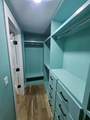134 Double L Road - Photo 16
