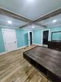 134 Double L Road - Photo 17