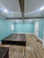 134 Double L Road - Photo 18