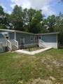 134 Double L Road - Photo 2