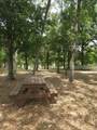 134 Double L Road - Photo 3