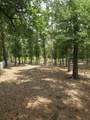 134 Double L Road - Photo 4