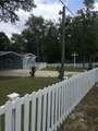 134 Double L Road - Photo 5
