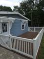 134 Double L Road - Photo 6