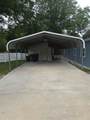 134 Double L Road - Photo 7