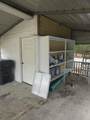 134 Double L Road - Photo 8