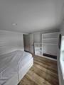 134 Double L Road - Photo 9