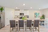 6831 Interlachen Lane - Photo 11