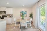 6831 Interlachen Lane - Photo 12