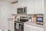 6831 Interlachen Lane - Photo 13