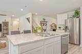 6831 Interlachen Lane - Photo 14