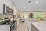 6831 Interlachen Lane - Photo 16