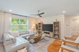 6831 Interlachen Lane - Photo 17