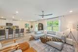 6831 Interlachen Lane - Photo 18