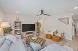 6831 Interlachen Lane - Photo 20