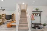 6831 Interlachen Lane - Photo 21