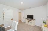 6831 Interlachen Lane - Photo 23