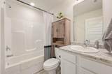 6831 Interlachen Lane - Photo 24