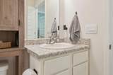 6831 Interlachen Lane - Photo 25