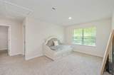 6831 Interlachen Lane - Photo 26